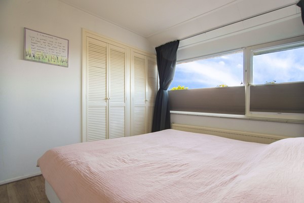 Slaapkamer 2.jpg